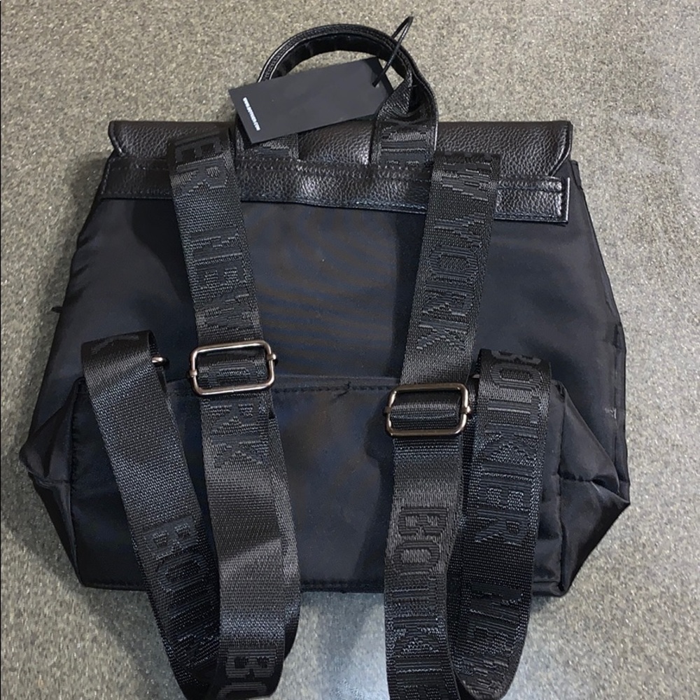 Backpack - Picture 3 of 3